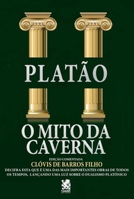 desvende-a-mito-clovis-caverna-da-de-ignorancia-a-barros-com-filho-o-a