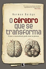 desvende-a-que-transforma-vidas-e-cerebro-neuroplasticidade-o-se-a-transforme-a