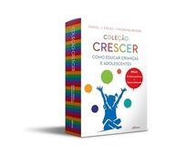 desvende-adolescente-colecao-o-e-crescer-da-do-box-cerebro-siegel-daniel-j-com-a-crianca-a
