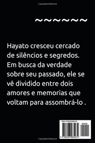 desvende-amores-a-tudo-emocionante-dito-em-foi-e-segredos-uma-nao-que-jornada-a