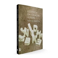 desvende-bakhtin-da-verbal-a-arte-a-linguagem-criacao-com-da-estetica-a