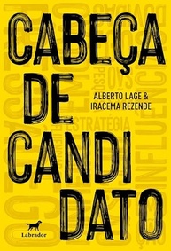 desvende-cabeca-tras-mente-de-por-a-a-politicas-das-campanhas-candidato-a