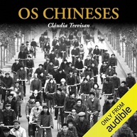 desvende-civilizacao-colecao-a-fascinante-milenar-a-chineses-civilizacoes-os-povos-a