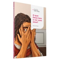 desvende-colecao-kit-a-teologia-todos-a-para-2-fe-com-acessibilidade-a