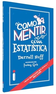 desvende-com-estatistica-com-a-use-manipulacoes-como-dados-mentir-e-inteligencia-a