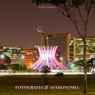 Astrofotografia: Desvende o Universo com Fotos Incríveis - imagem 1
