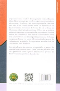 desvende-comerciais-o-coreano-de-politicas-investimentos-e-industriais-milagre-a