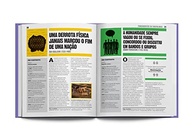 O Livro da Sociologia: Desvende as Complexidades Sociais com Facilidade - imagem 5