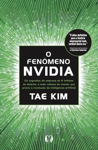 desvende-da-da-ia-segredo-o-fenomeno-o-bilionaria-gigante-a-nvidia-gestao-da-a