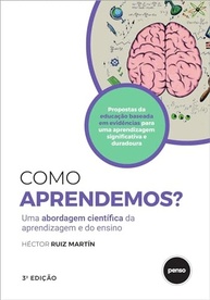 desvende-da-edicao-ensino-a-do-e-aprendemos-ciencia-aprendizagem-a-como-3-a