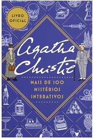 desvende-de-da-rainha-misterios-christie-interativos-crime-do-mais-agatha-a-100-a