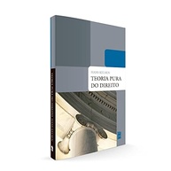 desvende-de-teoria-obra-direito-hans-pura-do-a-a-essencial-kelsen-a