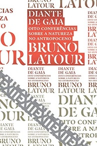 desvende-diante-bruno-de-antropoceno-no-gaia-a-com-latour-a-natureza-a