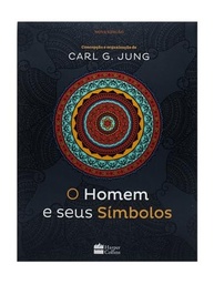 desvende-do-poder-a-homem-e-inconsciente-seus-o-o-simbolos-a