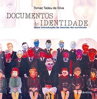 desvende-documentos-as-identidade-teorias-de-curriculo-do-a
