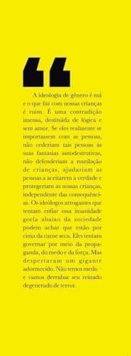 desvende-e-a-o-uma-ideologia-genero-matt-a-de-que-mulher-com-walsh-a