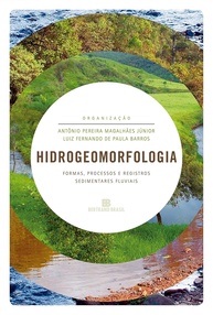 desvende-e-hidrogeomorfologia-a-formas-processos-sedimentares-fluvial-registros-a