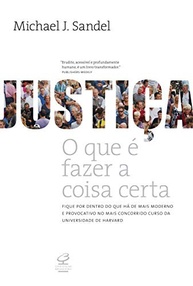 desvende-e-o-justica-coisa-a-a-fazer-da-que-os-certa-filosofia-dilemas-a