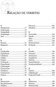 desvende-essencial-dicionario-historicos-conceitos-a-com-o-clareza-passado-de-a