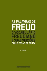 desvende-essencial-freud-a-da-de-palavras-vocabulario-psicanalise-o-freud-as-a