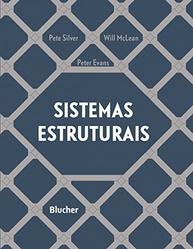 desvende-forma-arquitetura-e-a-sistemas-estruturais-a-engenharia-na-a