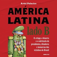 ¿Qué Pasa, Argentina?: Desvende a História, Política e Paixões dos Nossos Irmãos - imagem 3
