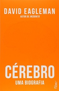 desvende-humana-cerebro-biografia-mente-os-a-uma-da-misterios-a