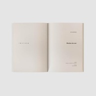 Modos de Ver: Desvende a Arte e a Publicidade com John Berger - imagem 5