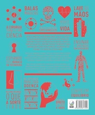 desvende-livro-medicina-os-da-cura-e-o-saude-a-segredos-da-da-a