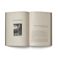 desvende-mitica-escritor-para-do-jornada-historias-a-poderosas-a-estrutura-a