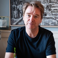 desvende-moldou-mundo-que-uma-dinheiro-da-o-o-humanidade-historia-a-poder-a