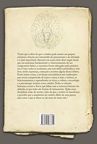 desvende-o-a-se-transforme-a-e-vidas-transforma-cerebro-que-neuroplasticidade-a