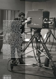 desvende-o-espetaculo-1950-a-cultura-de-teatro-sp-1940-da-e-tv-o-a