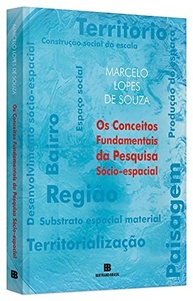 desvende-o-fundamentais-espaco-espacial-a-sociais-as-conceitos-e-socio-os-pesquisa-relacoes-da-a