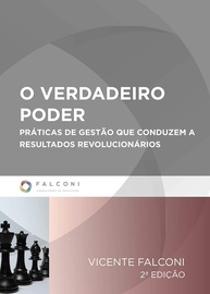 desvende-o-poder-empresarial-falconi-segredos-com-a-do-os-sucesso-vicente-verdadeiro-a
