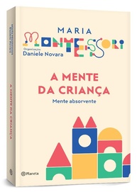 desvende-o-potencial-a-da-com-mente-crianca-montessori-infinito-a