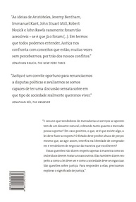 desvende-os-coisa-dilemas-o-a-e-justica-da-a-filosofia-certa-que-fazer-a