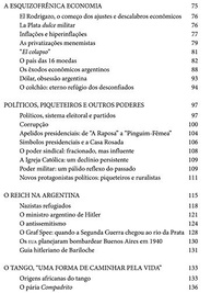 desvende-povo-alma-fascinante-de-os-um-a-argentinos-a