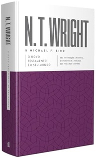 desvende-primeiros-o-a-literatura-historia-a-cristaos-novo-dos-teologia-em-mundo-testamento-e-seu-a