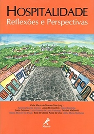 Hospitalidade: Reflexões e Perspectivas - Desvende o Conceito Completo - imagem 2