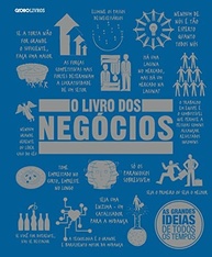 desvende-segredos-livro-o-dos-negocios-empreendedorismo-do-e-os-a-do-sucesso-a