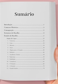 desvende-sibilla-do-os-guia-italiana-segredos-completo-vera-a-baralho-a