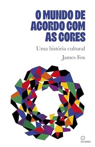desvende-significados-culturais-a-e-das-cores-historia-a-os-humanos-a