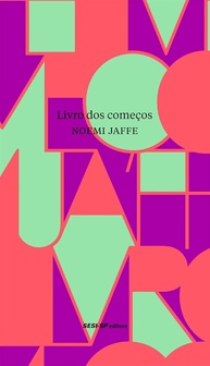 desvende-tudo-a-inicio-dos-sabedoria-com-livro-o-de-comecos-a