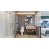 desviador-cromado-ducha-chuveiro-80mm-smart-e-a-design-com-celite-funcionalidade-manual-e-moderno-a