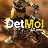 det-brilho-automotivo-19l-limpeza-sandet-profunda-detergente-impecavel-mol-e-a