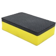 Taco Clay Bar Descontaminante: Pintura e Vidro Impecáveis com Detailer - imagem 4