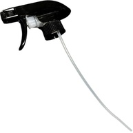 Gatilho Snow Foam Detailer: Borrifador Manual Profissional para Lavagem Automotiva - imagem 5