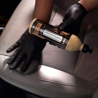 detailer-hidratante-de-aplicadora-vonixx-a-essencial-kit-automotivo-espuma-couro-cuidado-para-a