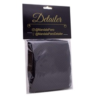 Detailer Insect Sponge: A Esponja Essencial para Remover Insetos e Sujeiras Difíceis - imagem 1